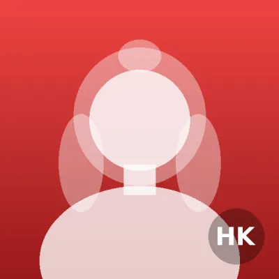 Hülya Kamay Çiçekçioğlu profil fotoğrafı