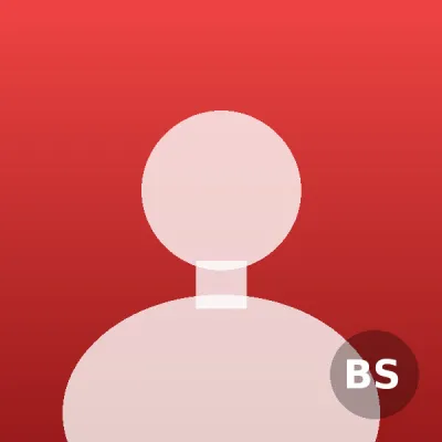 Barmak Sepehri profil fotoğrafı