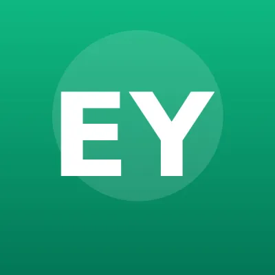 Eylül Yıldız