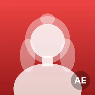 Ass. Dr. Elif Ezgi Okur profil fotoğrafı