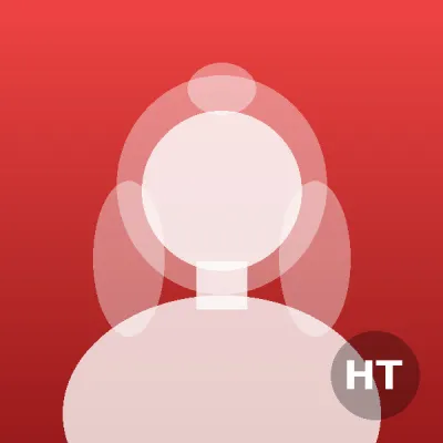 Havva Tuğba Gürsoy profil fotoğrafı