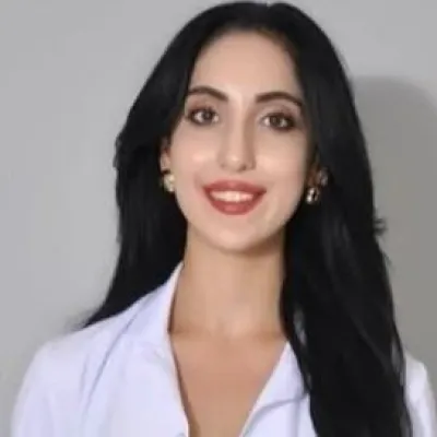 Esra Akkaya