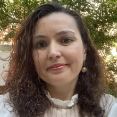 Mehbube Tuncer