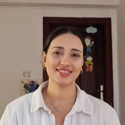 Şule Nur Sunaç
