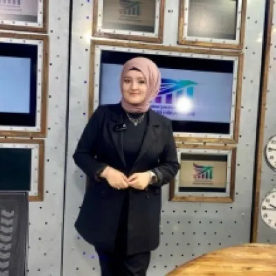 İlayda Şen