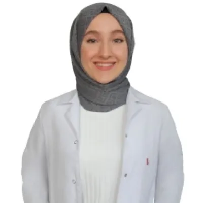 Hilal Karagöz