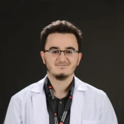 Mert Çukurbağ