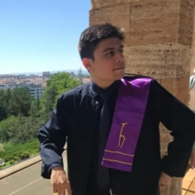 Sarper Savaş