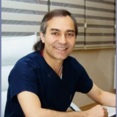 Mustafa Karakan