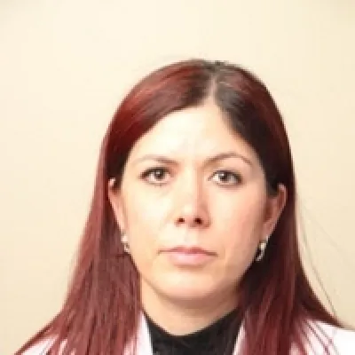 Fatma Çiçek
