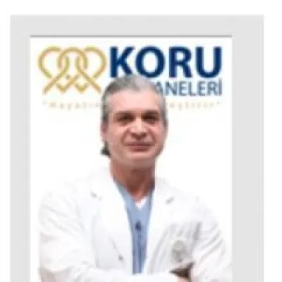 Serdar Atay