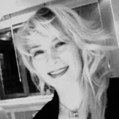 Aslı Ayaz