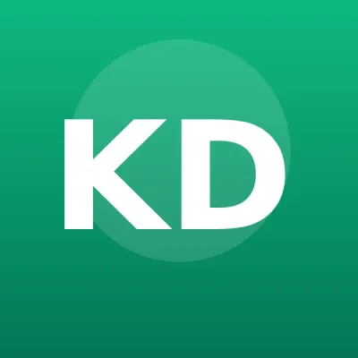 Köksal Dönmez
