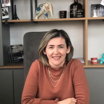 Nezate Dadakoğlu