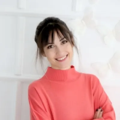 Miraç Sezgi Şenol