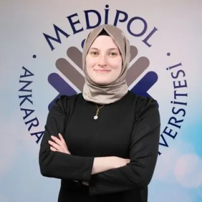 Rabia Yücel