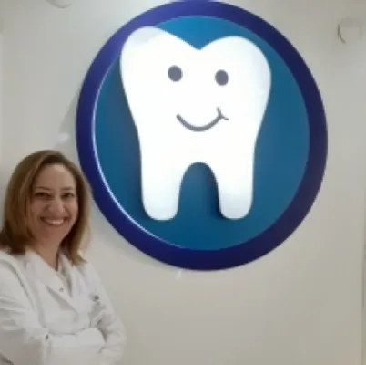 Sibel Polat profil fotoğrafı