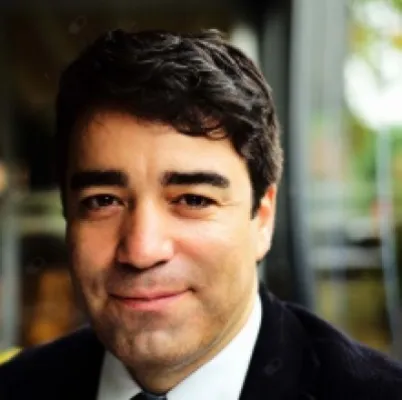 Zafer Cavit Çehreli profil fotoğrafı