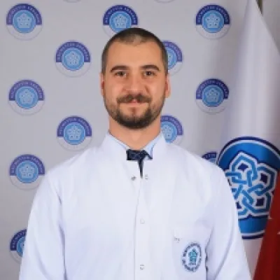 Onur Ağmaz profil fotoğrafı