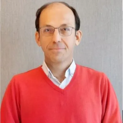 İbrahim Durukan