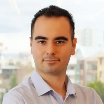 Hakan Öğütlü