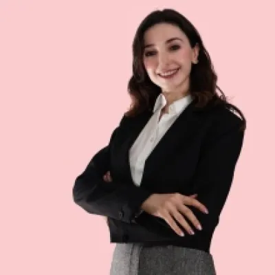 Merve Cura