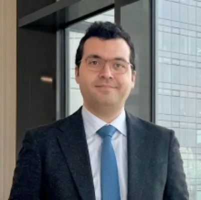 Semih Erden