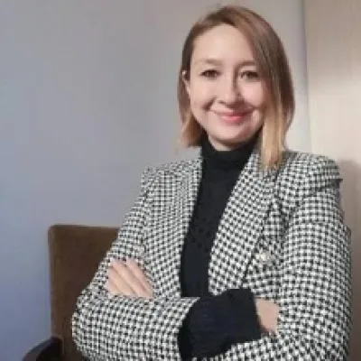 Hesna Gül