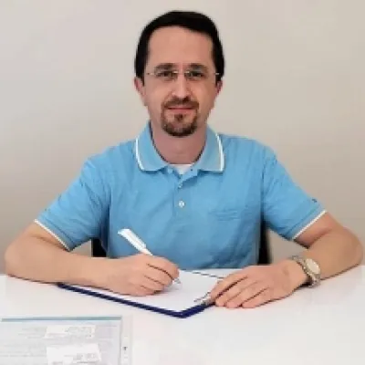 Dursun Karaman