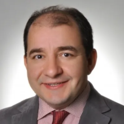 Sabri Hergüner