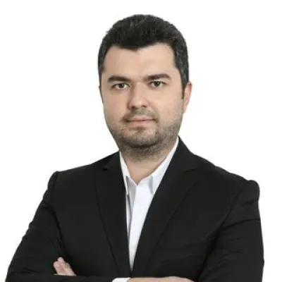 Remzi Karaokur