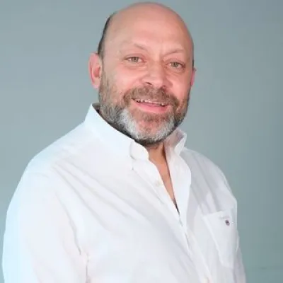Doç. Dr. Mehmet Sorar profil fotoğrafı