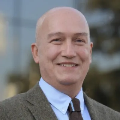 Prof. Dr. Semih Keskil profil fotoğrafı