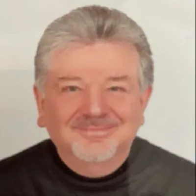 Mehmet Erkan Üstün