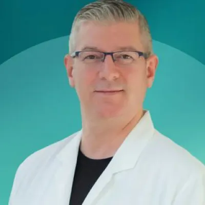 Ertan Ergün