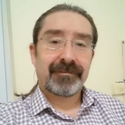Kubilay Murat Özdener