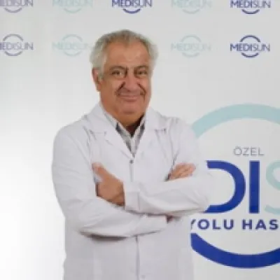 Kutay Çakıroğlu