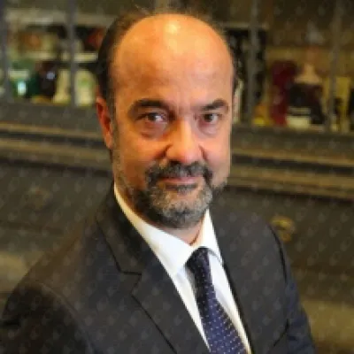Ersin Erdoğan