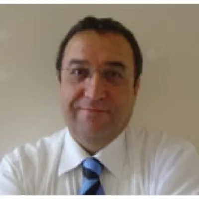 Ethem Beşkonaklı