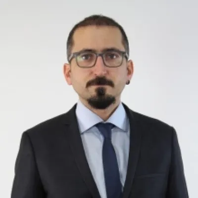 Erkut Baha Bulduk