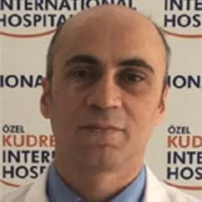 Feyzi Birol Sarıca