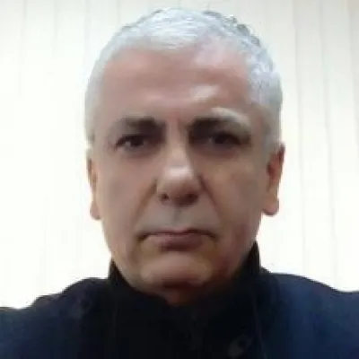 Atilla Erdem