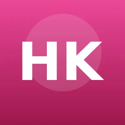 Hilal Körümdük