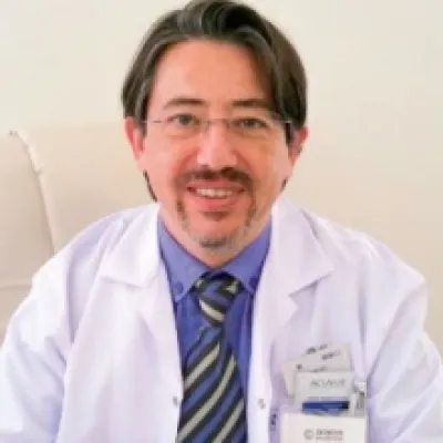 Murat Tunç