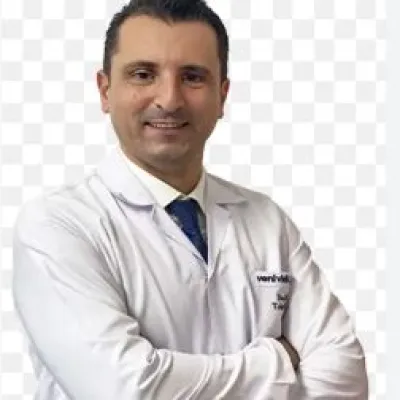 Tolga Biçer