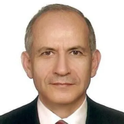 Mehmet Akif Acar profil fotoğrafı