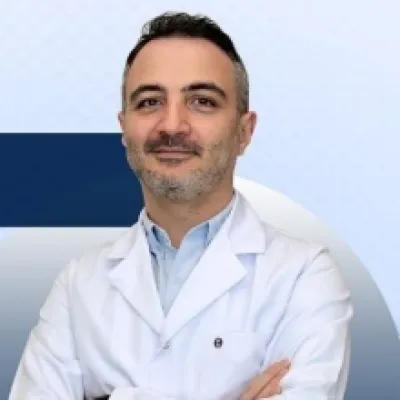 Saim Üstünel profil fotoğrafı