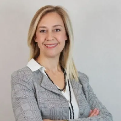 Nilüfer Berker profil fotoğrafı