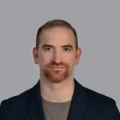 Mustafa Köşker profil fotoğrafı