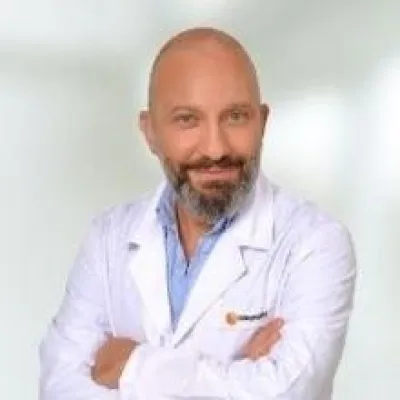 Altan Kaman profil fotoğrafı